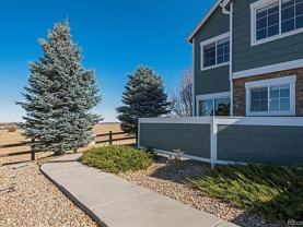 2331 Cutters Cir Apt 103 - Photo 1 of 1