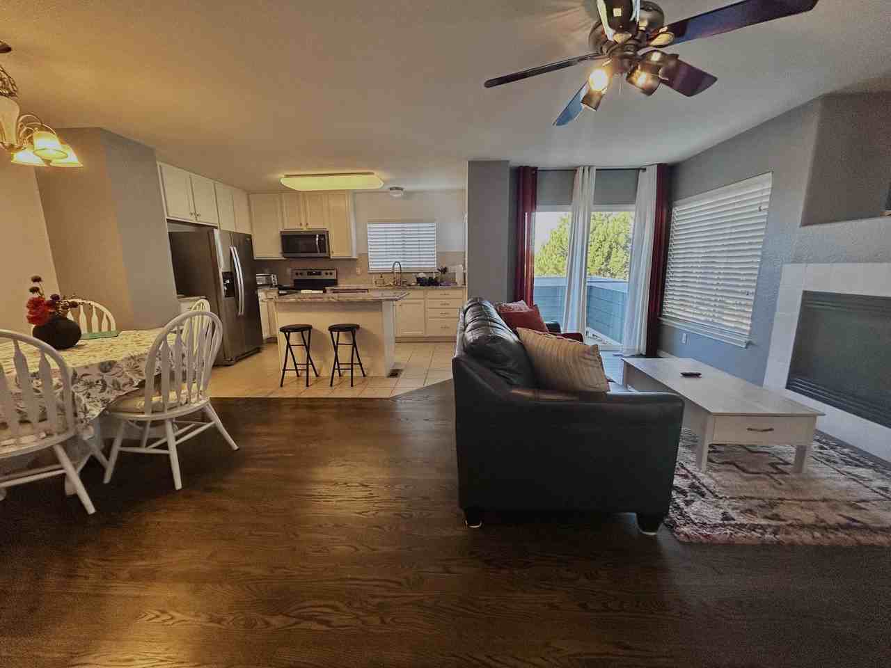 2331 Cutters Cir Apt 103 - Photo 2 of 21