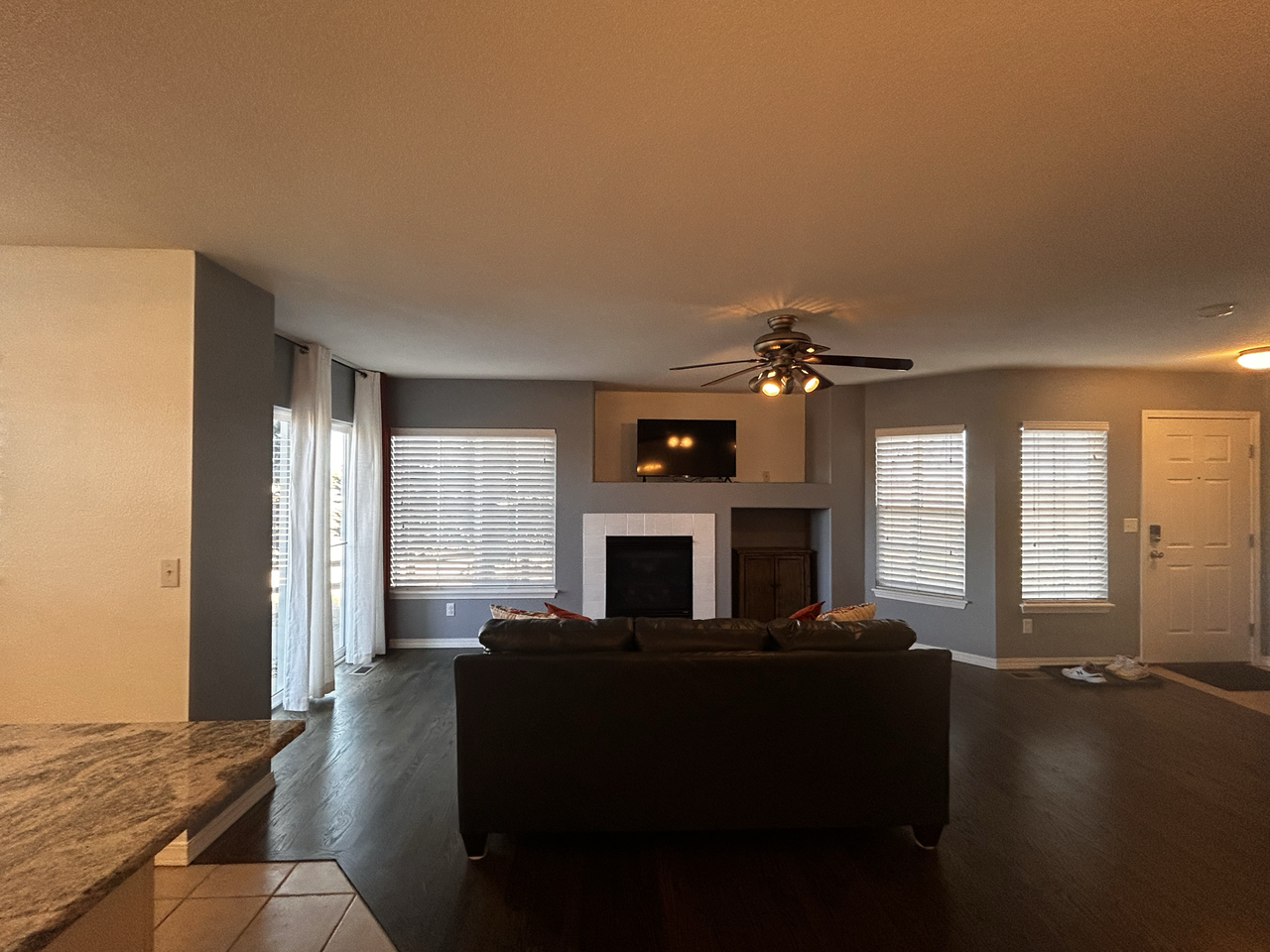 2331 Cutters Cir Apt 103 - Photo 6 of 21