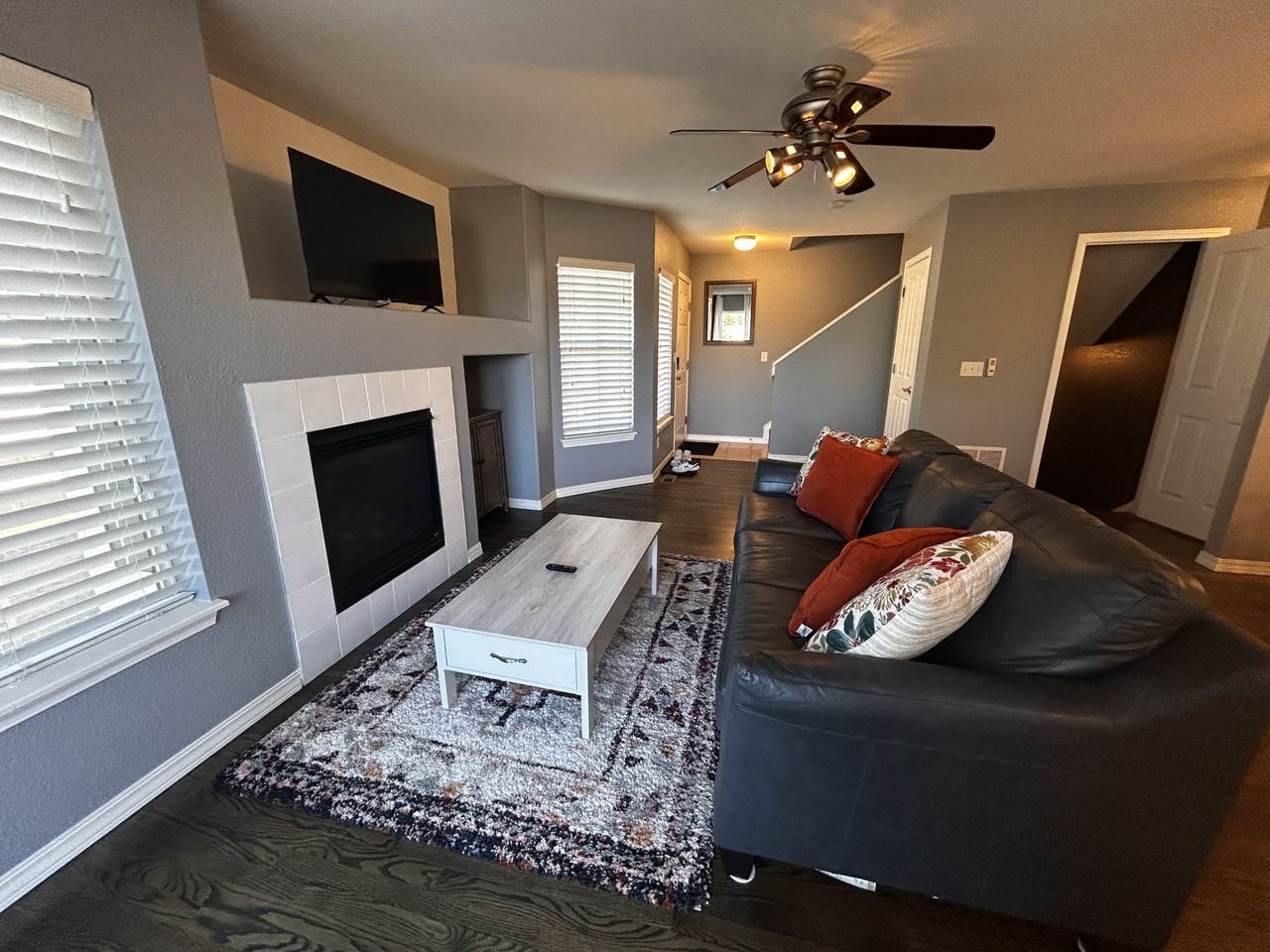 2331 Cutters Cir Apt 103 - Photo 7 of 21