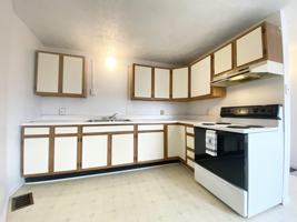 featured image of 684 W End Ave #2