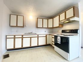 684 W End Ave #2 - Photo 1 of 1