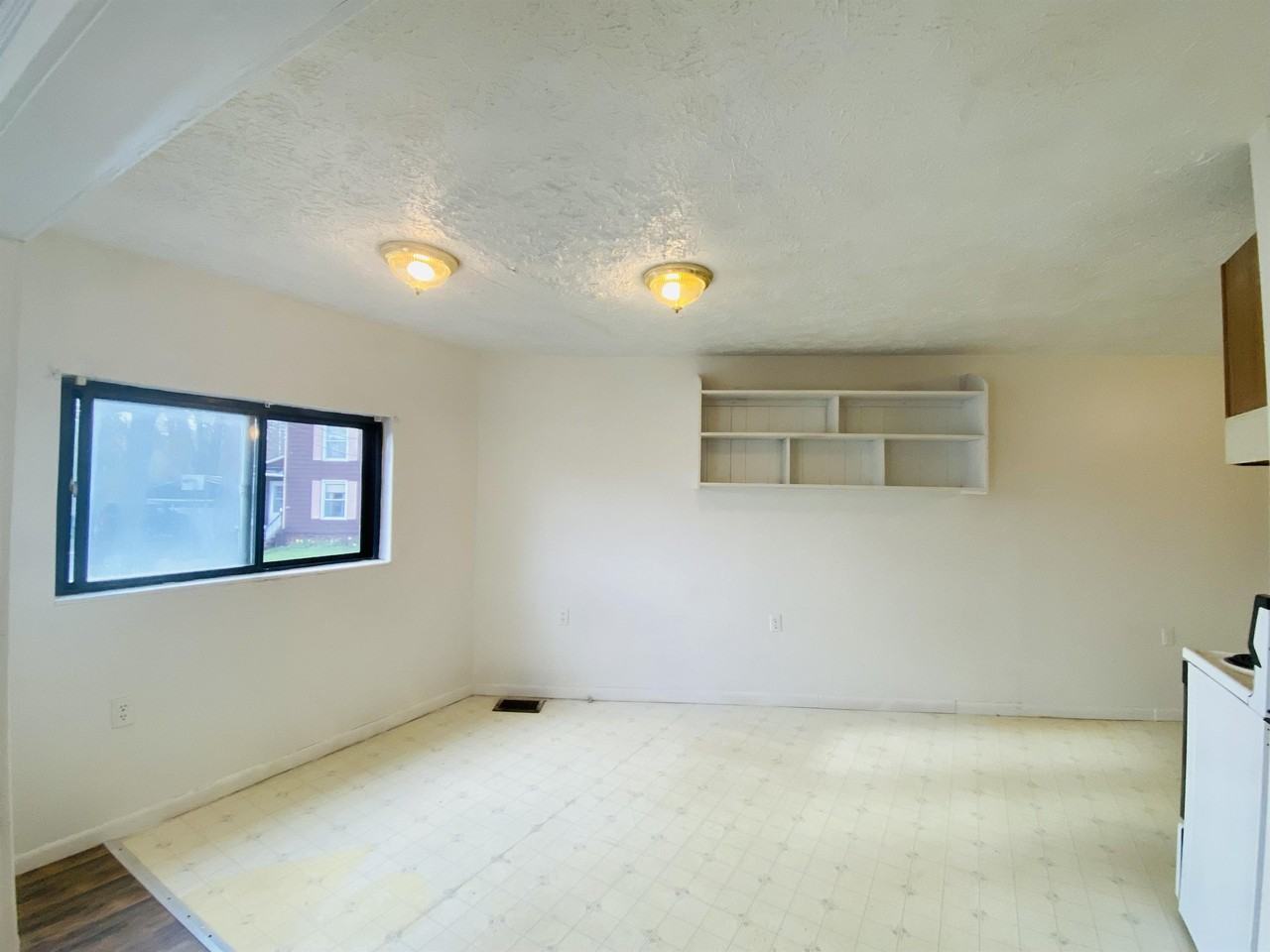 684 W End Ave #2 - Photo 4 of 13