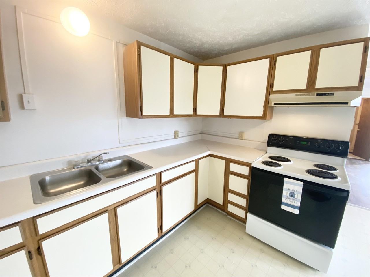 684 W End Ave #2 - Photo 3 of 13