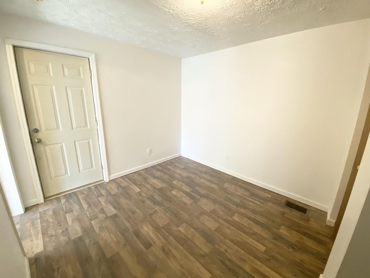 684 W End Ave #2 - Photo 2 of 13
