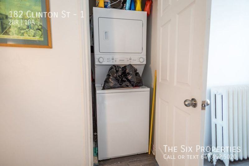 182 Clinton St #1 - Photo 6 of 9