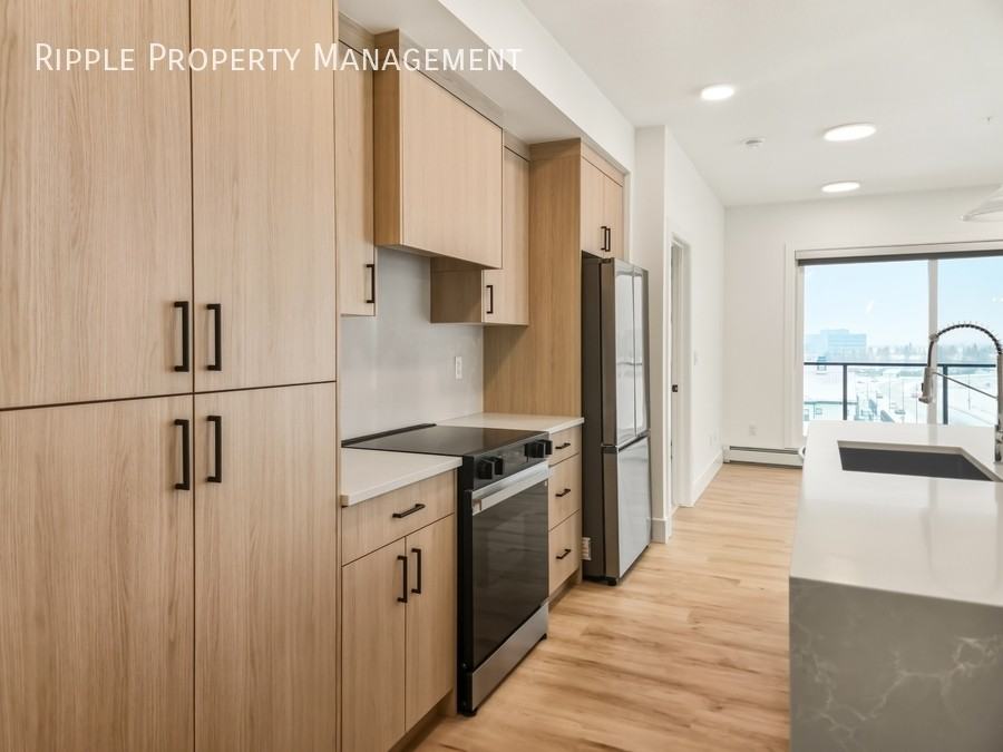 370 Dieppe Dr Sw Null #517 - Photo 3 of 25