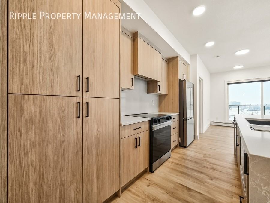 370 Dieppe Dr Sw Null #517 - Photo 5 of 25