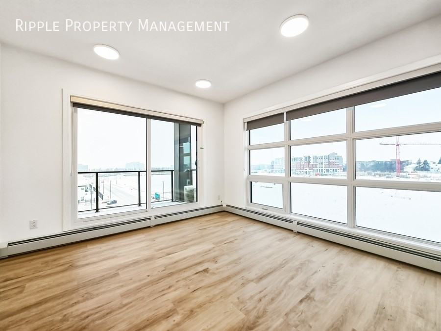 370 Dieppe Dr Sw Null #517 - Photo 6 of 25