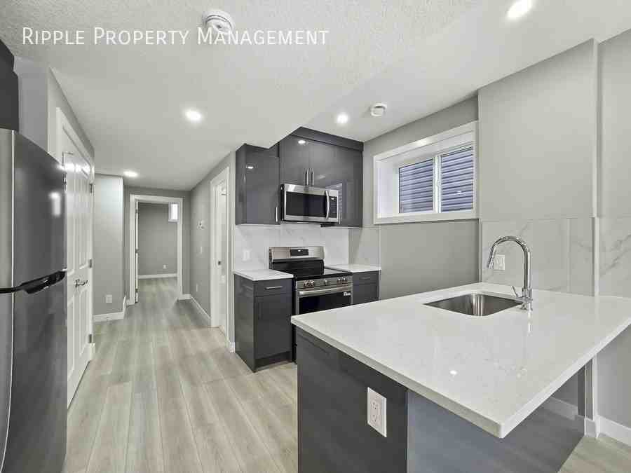 438 Carringvue Grove Nw - Photo 3 of 14