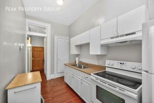 2431 Ohio Ave #3 - Photo 1 of 1