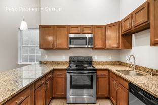 7779 E 7th Ave - Photo 1 of 1