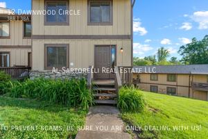 featured image of 12 Dawnwood Cir