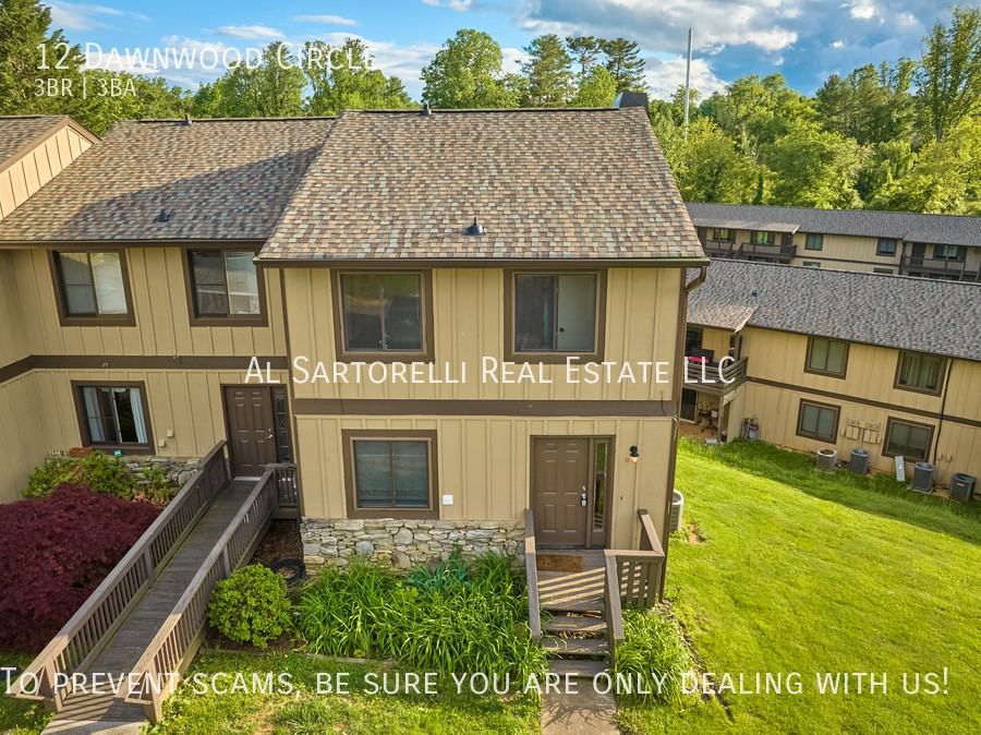 12 Dawnwood Cir - Photo 2 of 26