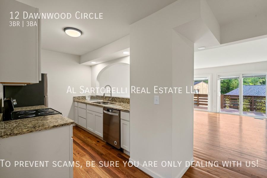 12 Dawnwood Cir - Photo 5 of 26