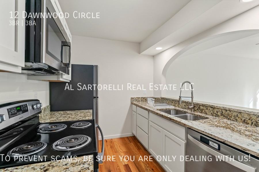 12 Dawnwood Cir - Photo 6 of 26