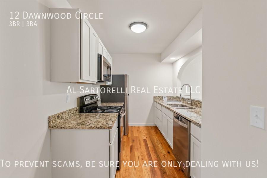 12 Dawnwood Cir - Photo 7 of 26