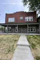 featured image of 24685 Summit St #C