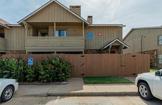 14321 N Pennsylvania Ave #19G - Photo 1 of 1