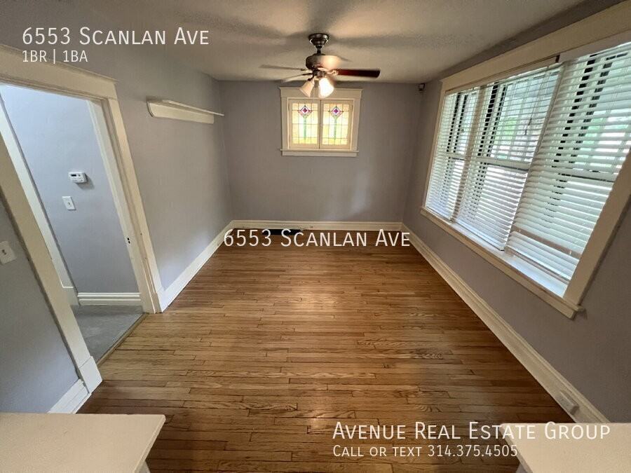 6553 Scanlan Ave - Photo 2 of 10