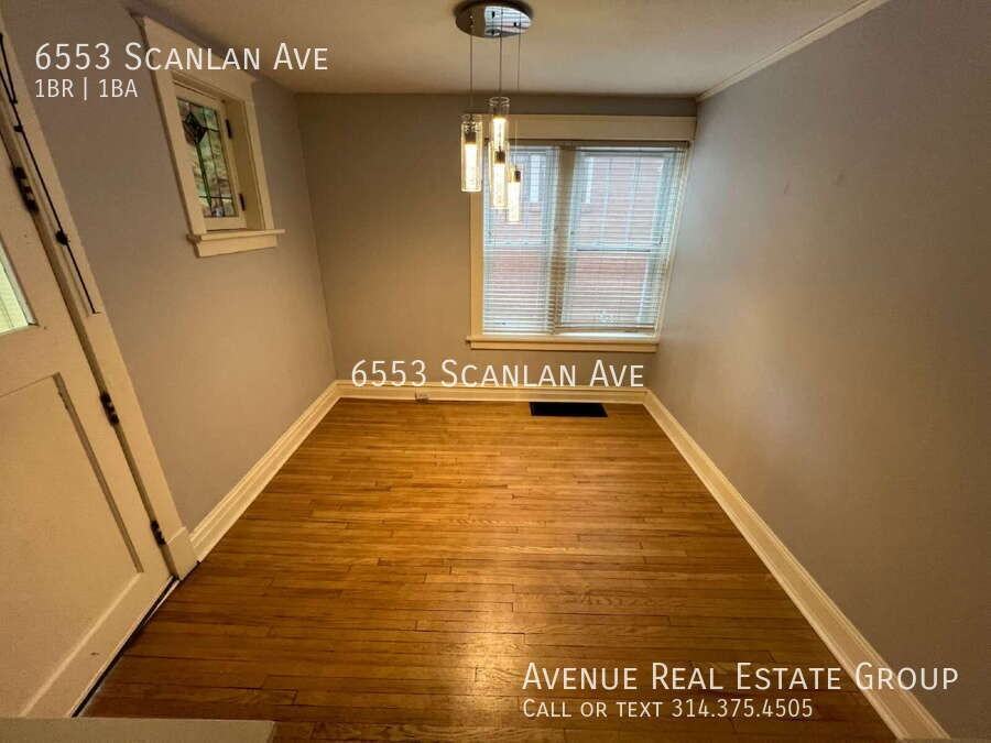 6553 Scanlan Ave - Photo 3 of 10