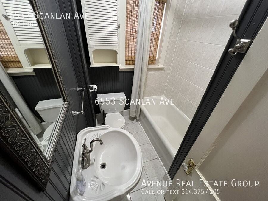 6553 Scanlan Ave - Photo 5 of 10