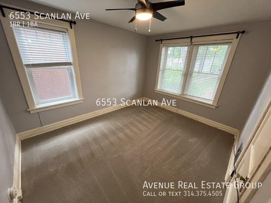 6553 Scanlan Ave - Photo 6 of 10