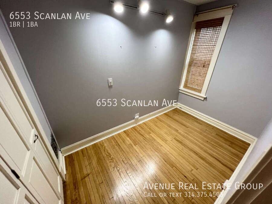 6553 Scanlan Ave - Photo 7 of 10