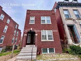 2633 Russell Blvd - Photo 1 of 1