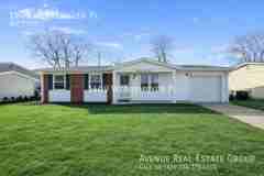 1409 Werremeyer Pl - Photo 1 of 1