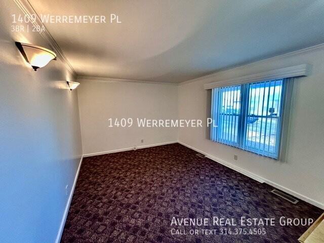 1409 Werremeyer Pl - Photo 2 of 15