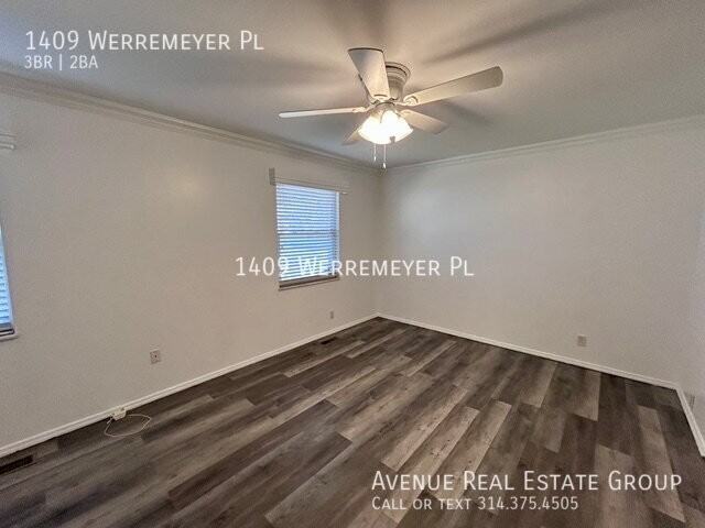 1409 Werremeyer Pl - Photo 5 of 15