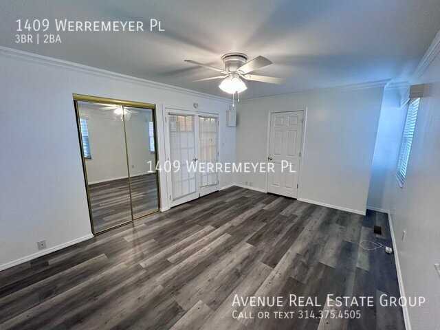 1409 Werremeyer Pl - Photo 6 of 15