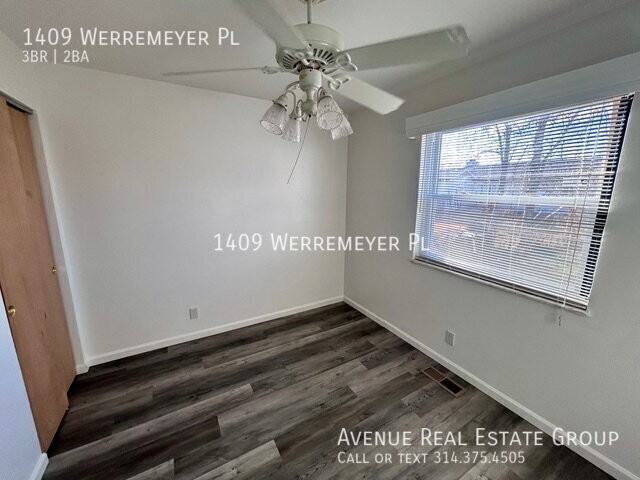 1409 Werremeyer Pl - Photo 7 of 15