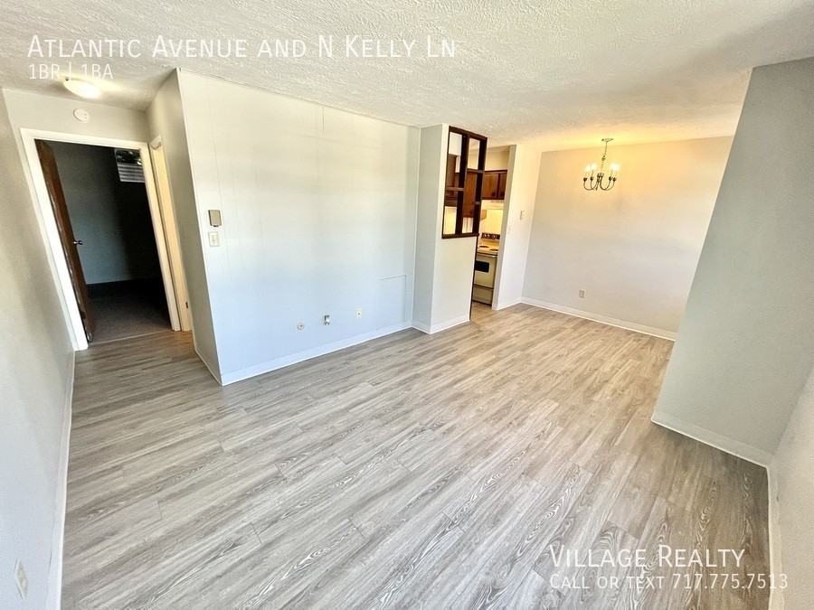 Atlantic & N Kelly Ln #7 - Photo 3 of 35