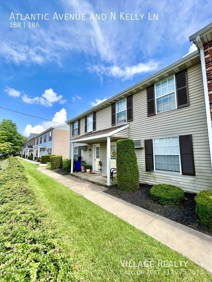 Atlantic & N Kelly Ln #7 - Photo 4 of 35