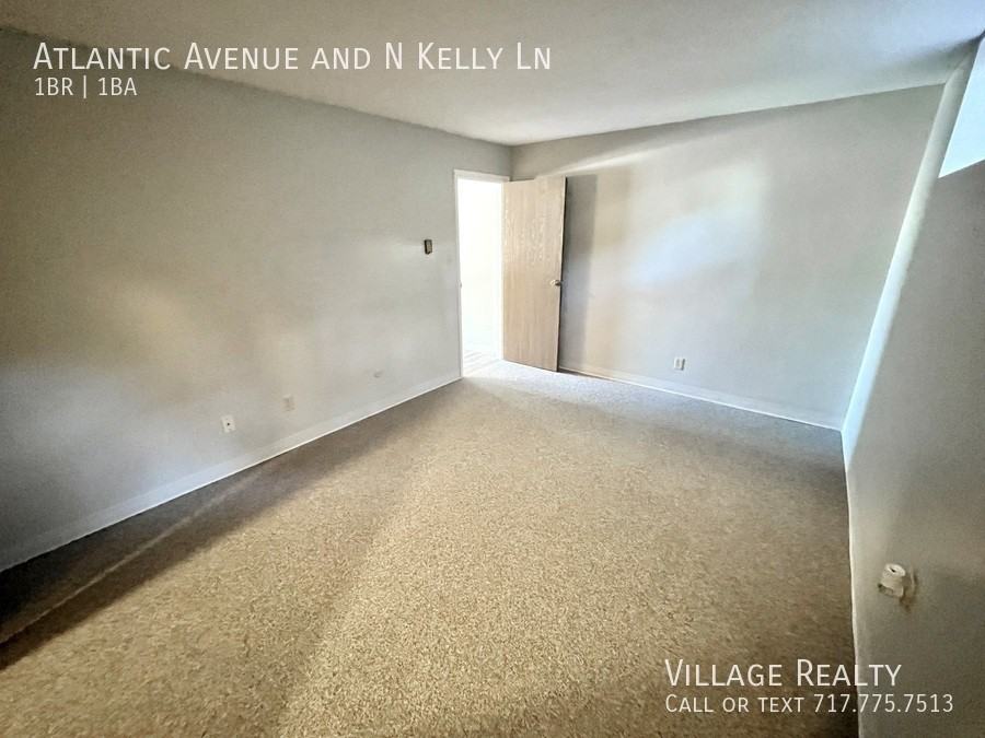 Atlantic & N Kelly Ln #7 - Photo 6 of 35