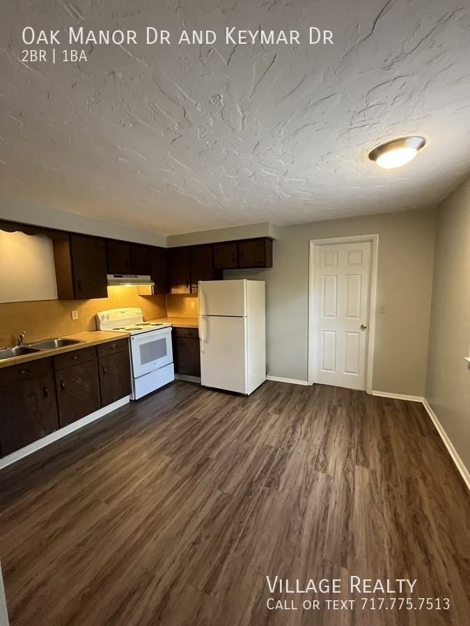 Oak Manor & Keymar Dr - Photo 2 of 50