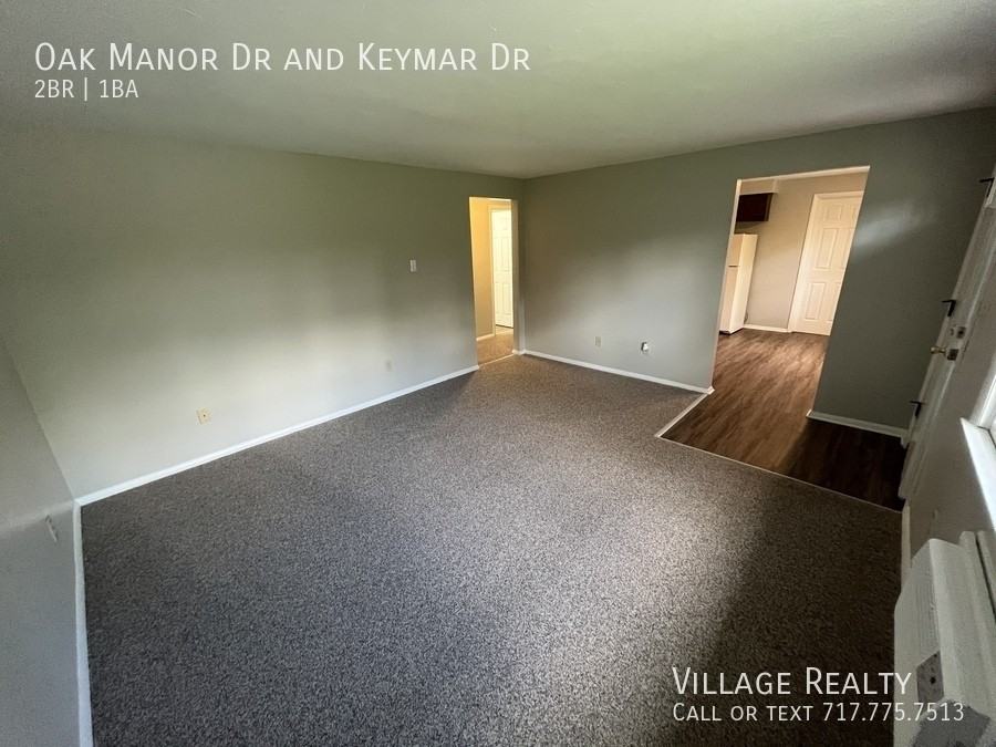 Oak Manor & Keymar Dr - Photo 3 of 50