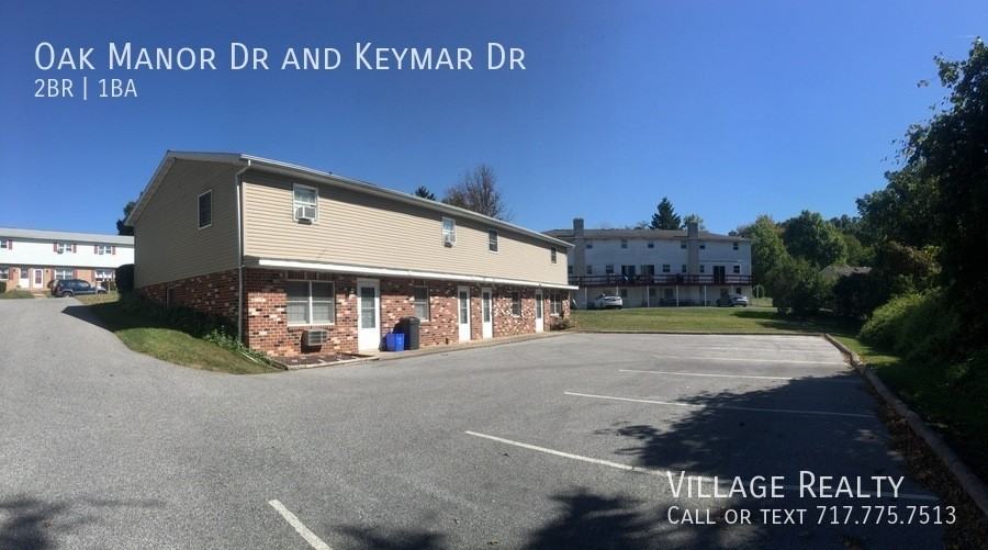 Oak Manor & Keymar Dr - Photo 6 of 50