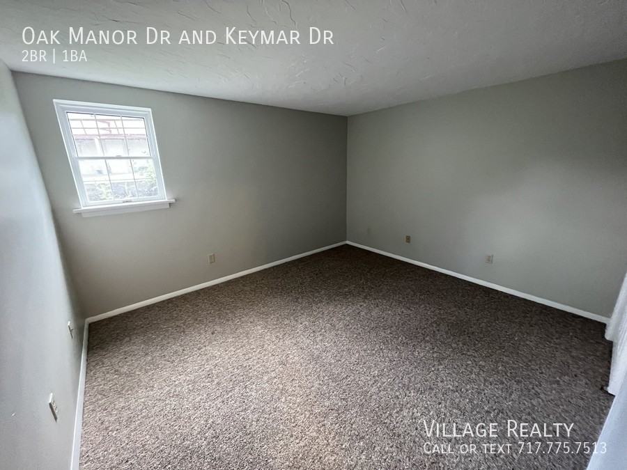 Oak Manor & Keymar Dr - Photo 7 of 50