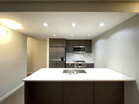 3281 East Kent Avenue North #701 - Photo 1 of 1