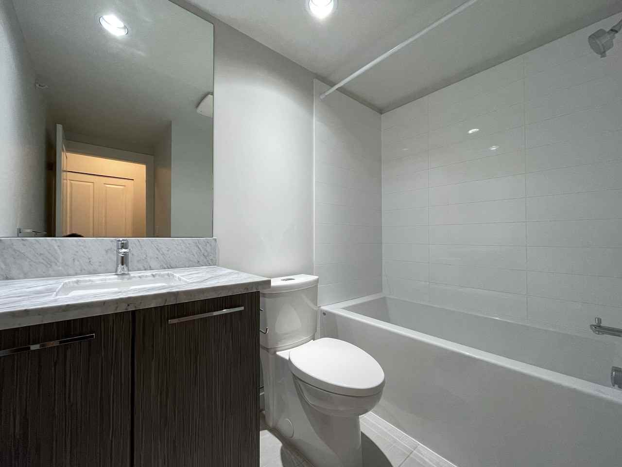 3281 East Kent Avenue North #701 - Photo 2 of 20