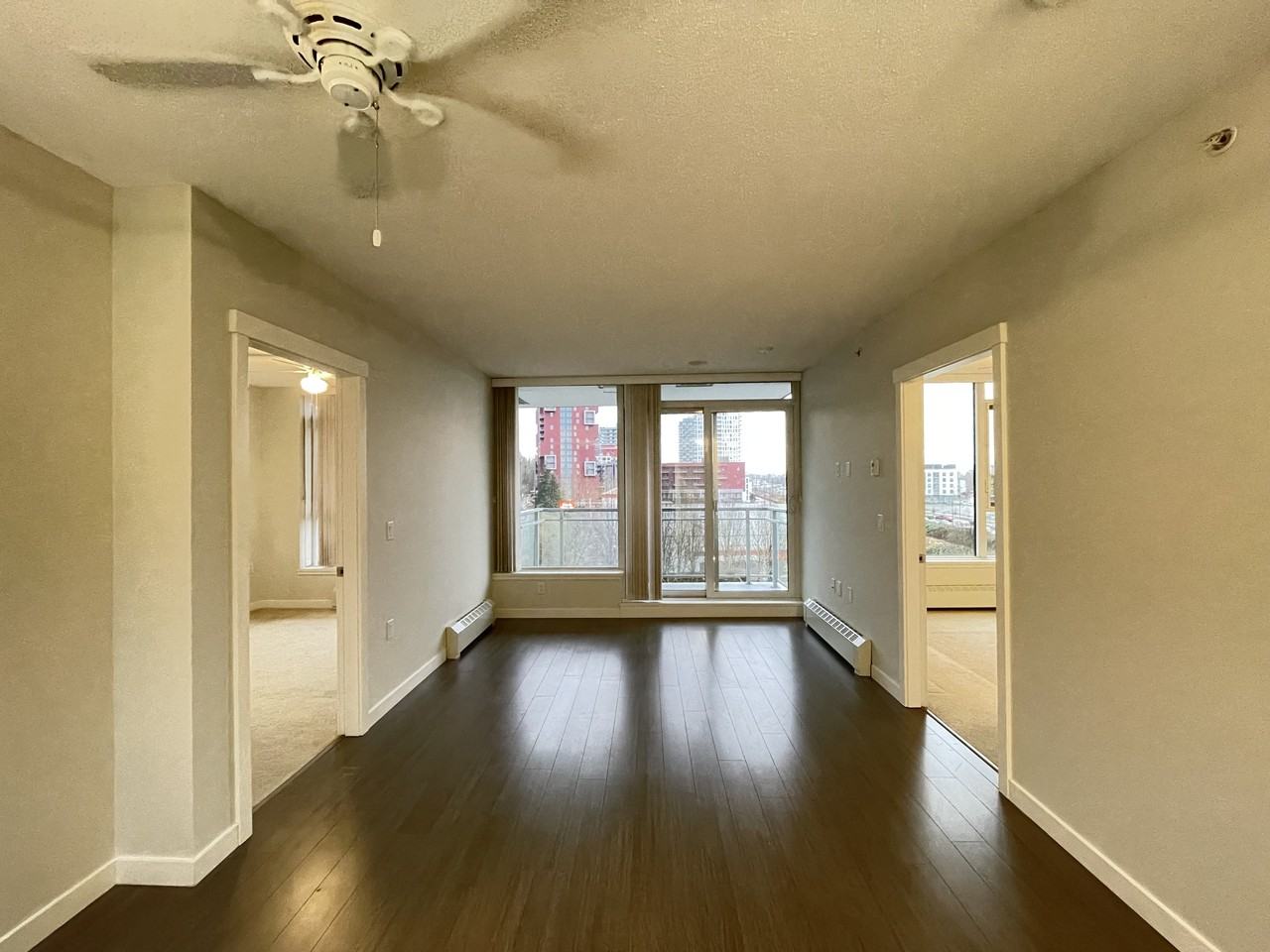 3281 East Kent Avenue North #701 - Photo 3 of 20