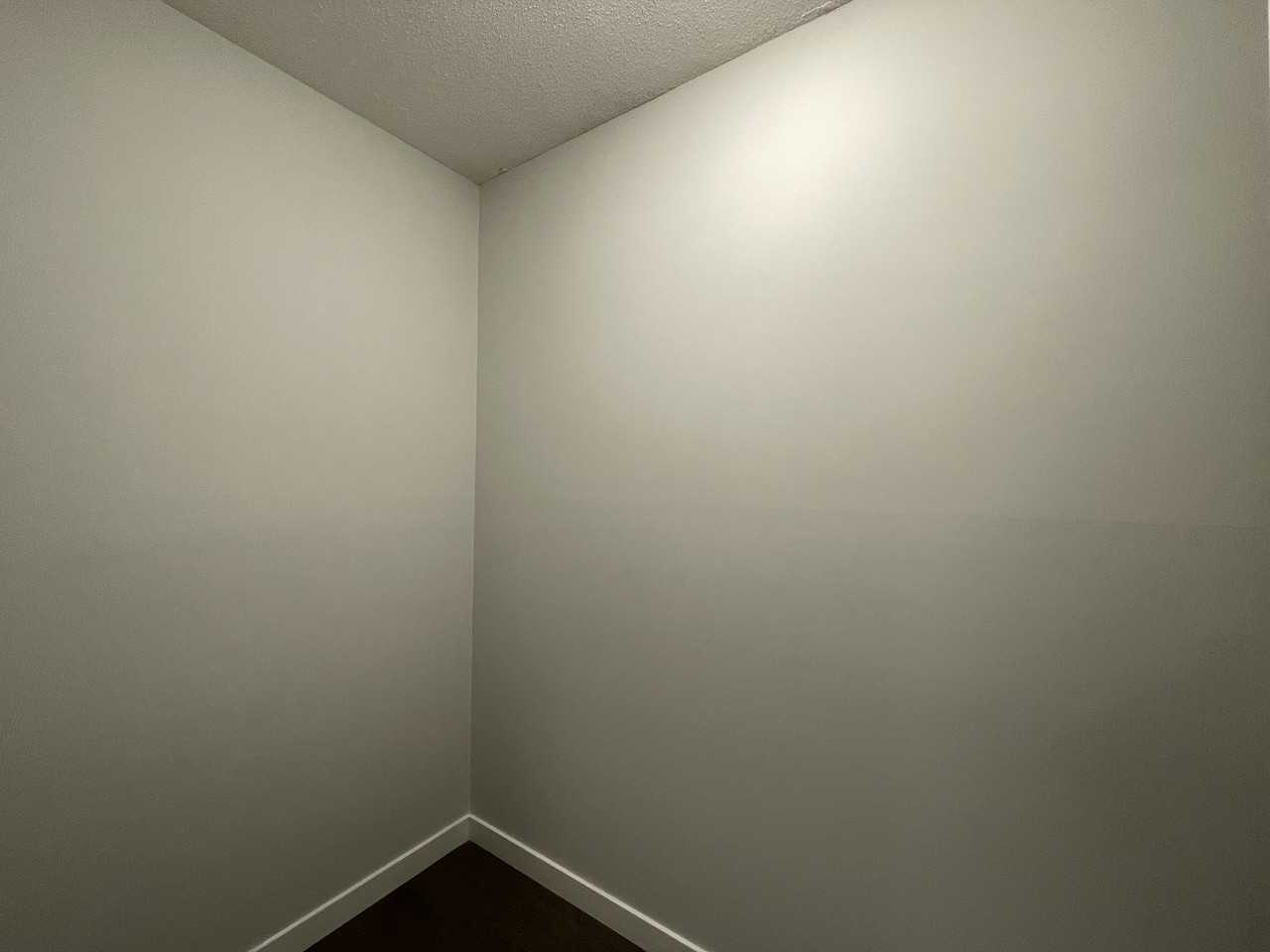 3281 East Kent Avenue North #701 - Photo 5 of 20