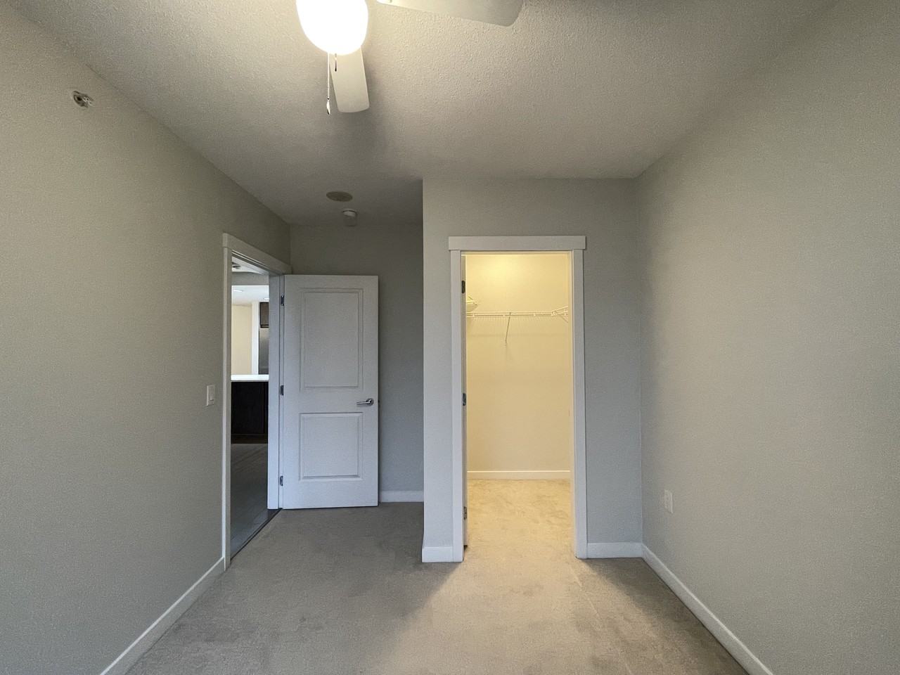 3281 East Kent Avenue North #701 - Photo 6 of 20