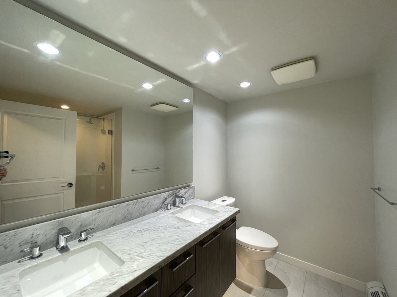 3281 East Kent Avenue North #701 - Photo 7 of 20