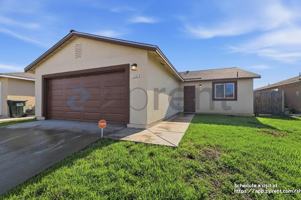 featured image of 756 Marcelina Ct