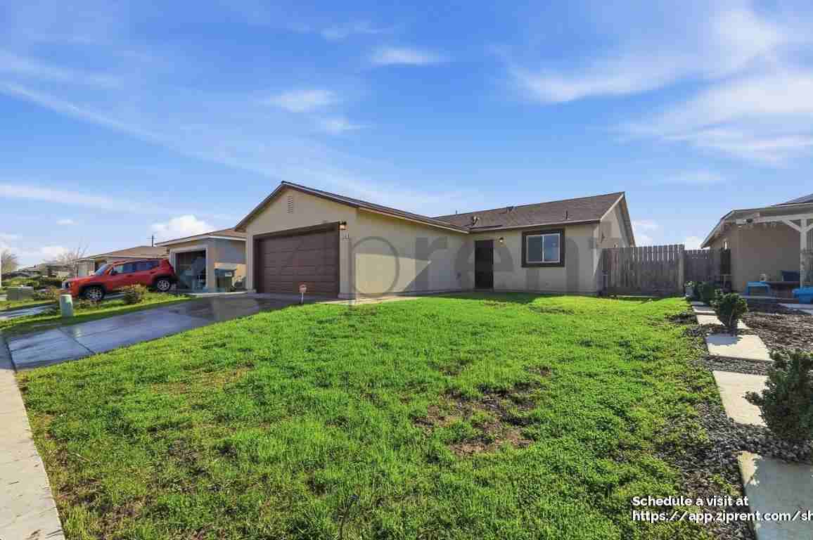 756 Marcelina Ct - Photo 2 of 19