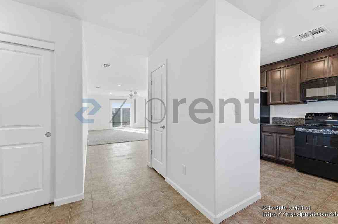 756 Marcelina Ct - Photo 4 of 19